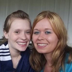 Meet your Posher, Cecilia